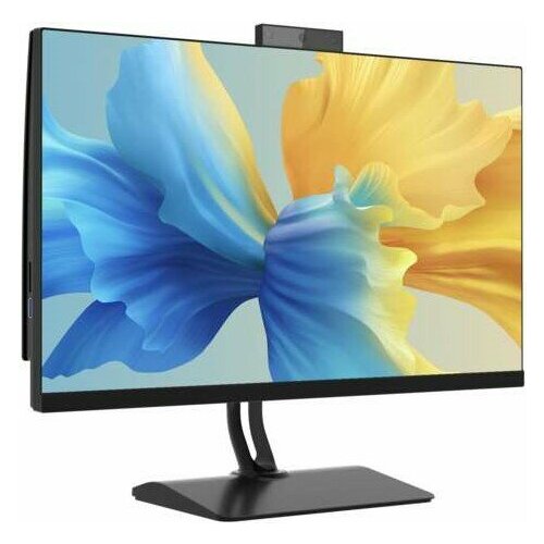 Моноблок 238 Irbis MB2389 MB2389_5 i5-1135G716GB512GB SSDIPS16910001250Cdm21920x1080CamWIFIBTSpk 2x3WkeybmouseWin11Pro 9160500₽