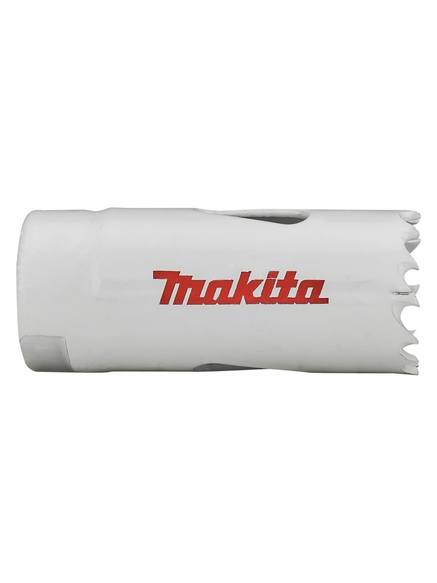 Коронка Makita - фото №8