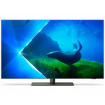 Телевизор Philips 65OLED808/12 - изображение