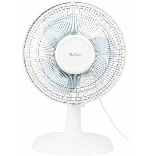 Вентилятор TEFAL VF2310F0 286000₽