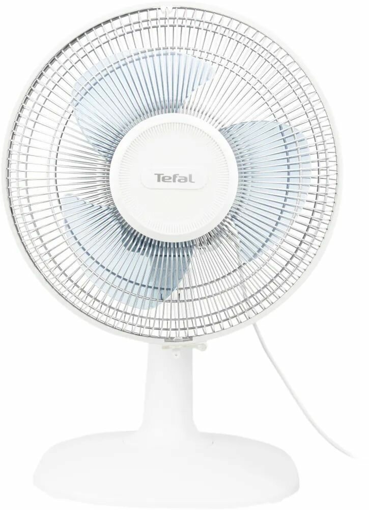 Вентилятор TEFAL VF2310F0