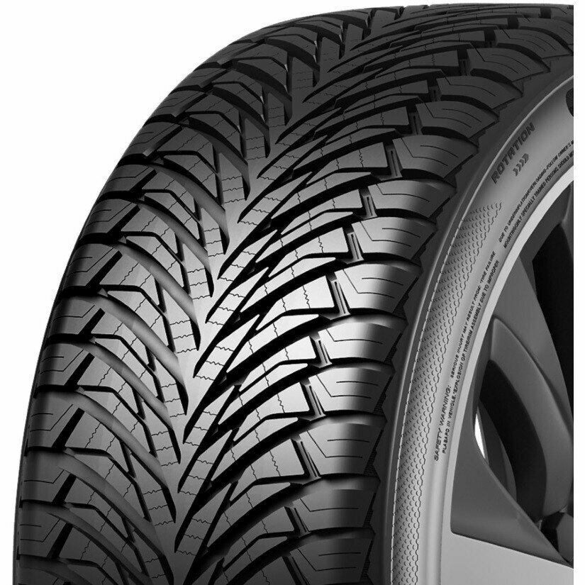 Austone 205/55R16 SP-401