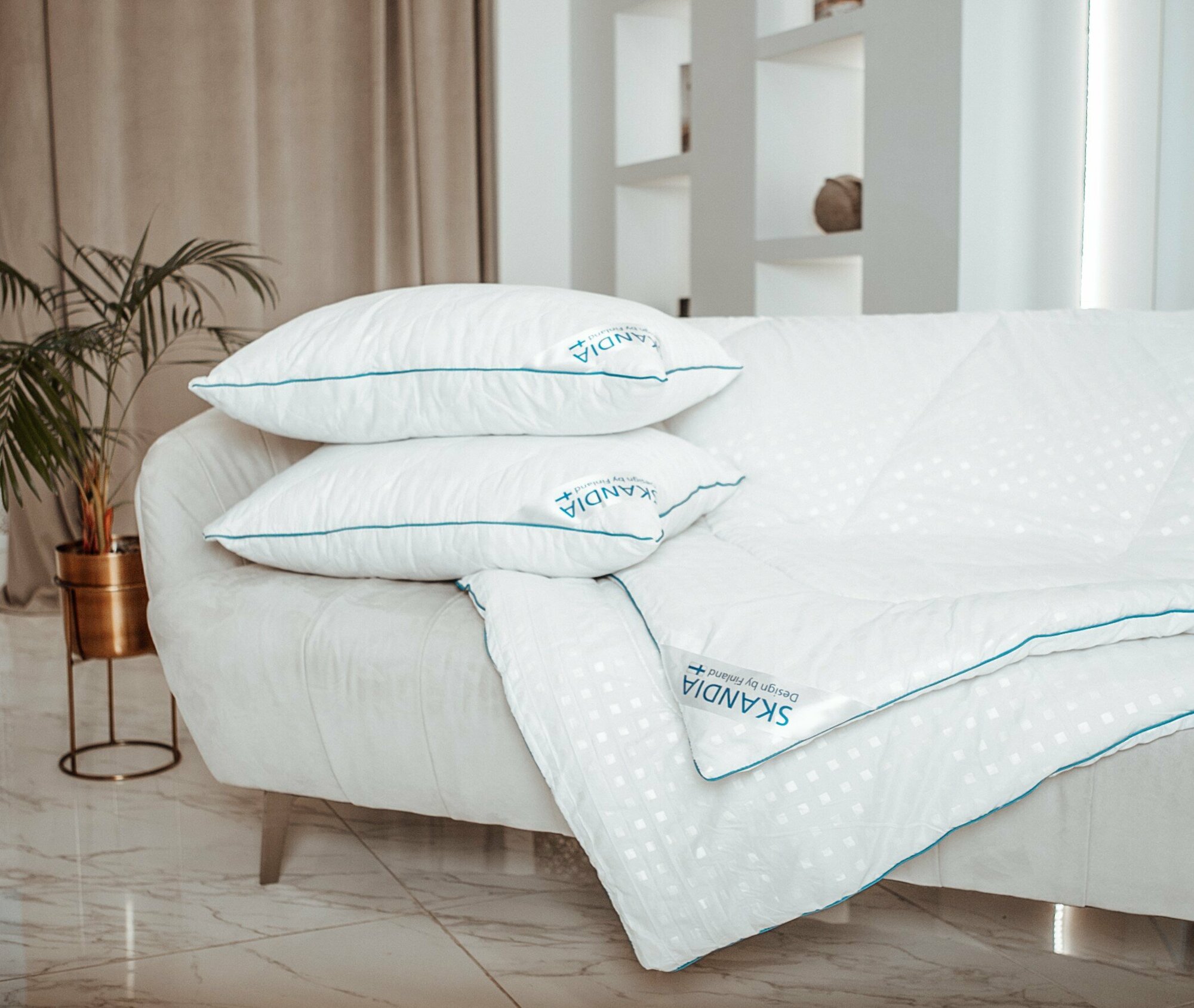 Одеяло 1.5 спальное всесезонное легкое 145х210 см , теплое для сна 145х215