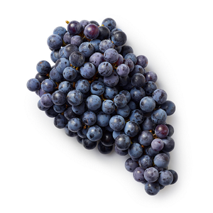 Основная фотография от вендора