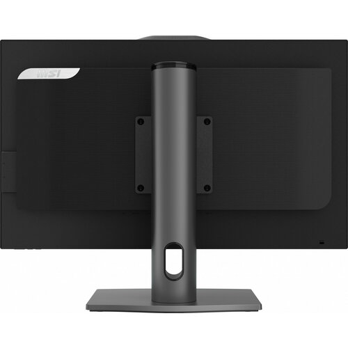 Моноблок MSI Pro AP243TP 12M-062XRU 9S6-AE1011-071 11443100₽