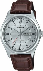 Наручные часы CASIO Collection Men MTP-V006L-7C