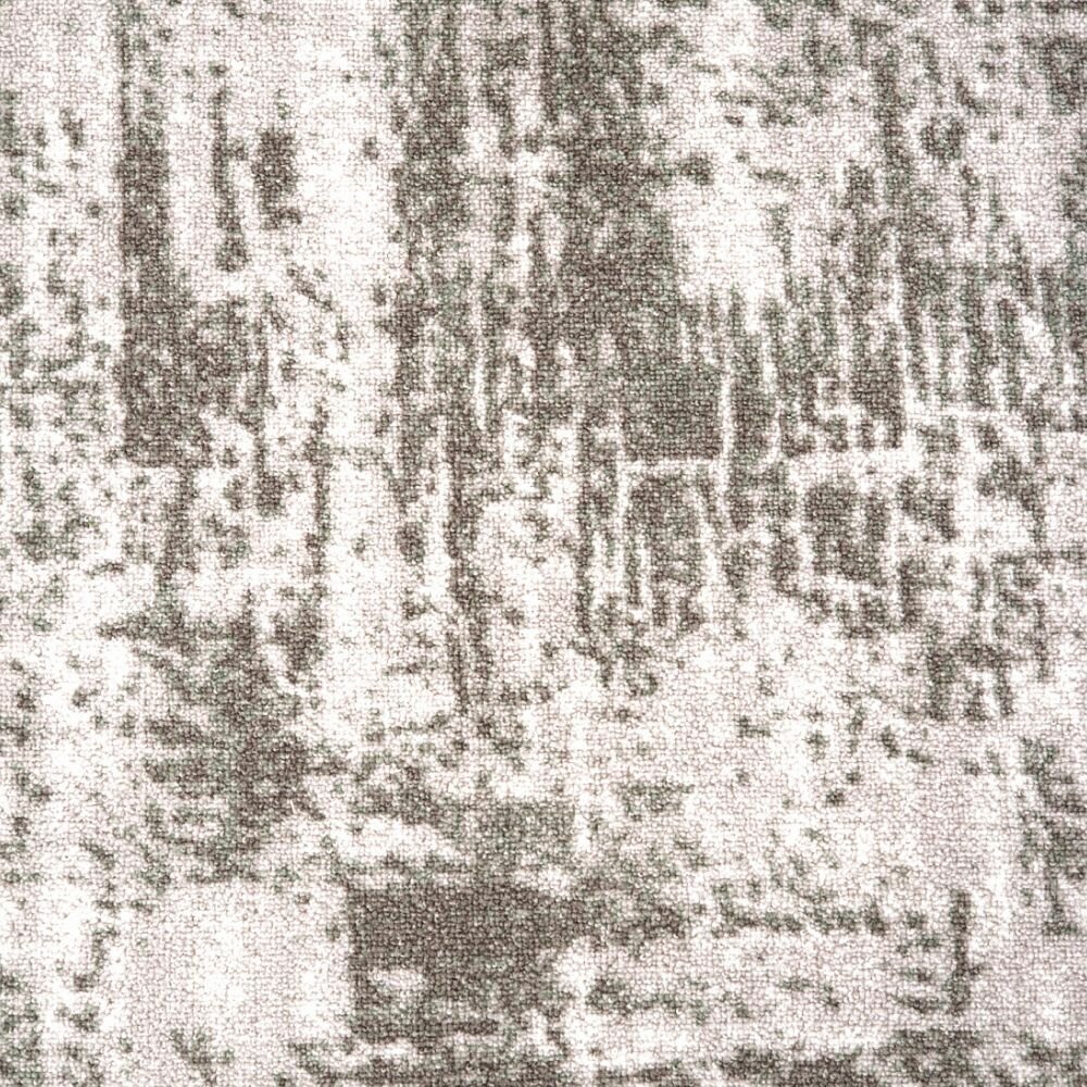 Ковролин, напольное покрытие "Сильва 90 принт" 2,5х3,5 м. Ковролин метражом "Нева Тафт", коллекция Принт, петлевой, серого цвета с высотой ворса 3 мм.