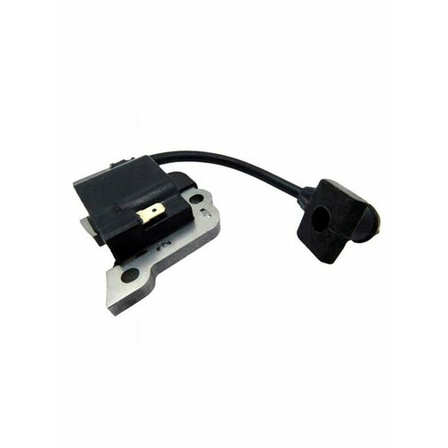 Катушка зажигания для бензокосы GX35