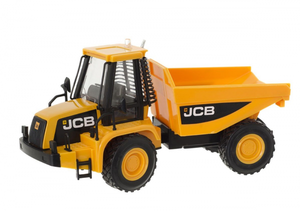 Игрушка Строительная техника HTI JCB 1:32 TL107. V15