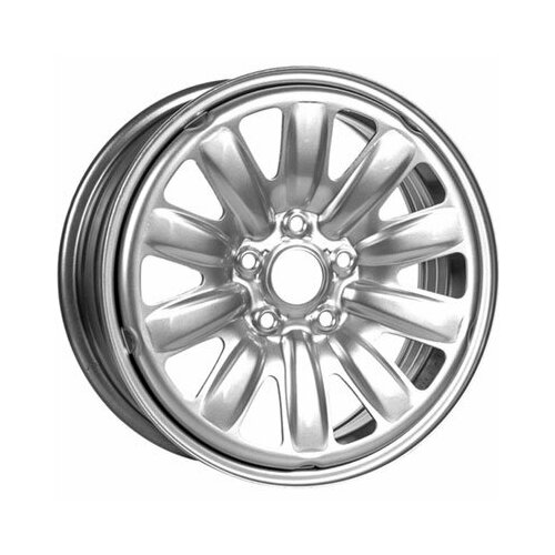 Колесные диски Alcar Hybridrad 131800