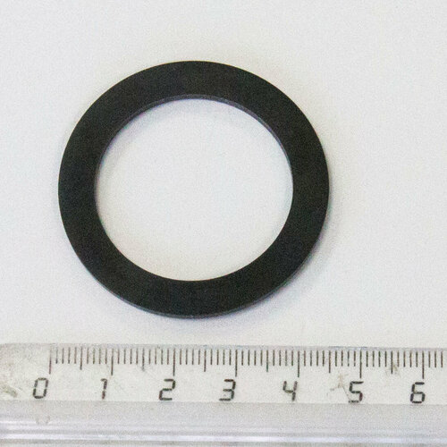 Уплотнение плоское кольцевое, 1 1/2(32х44), S=2мм Baxi BX4991100030