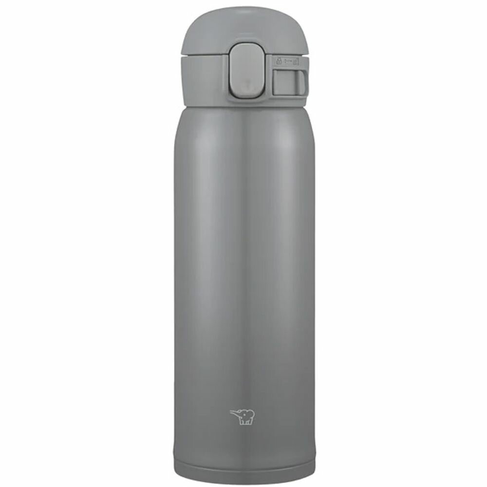 фото Термос ZOJIRUSHI SM-WR48E-HP