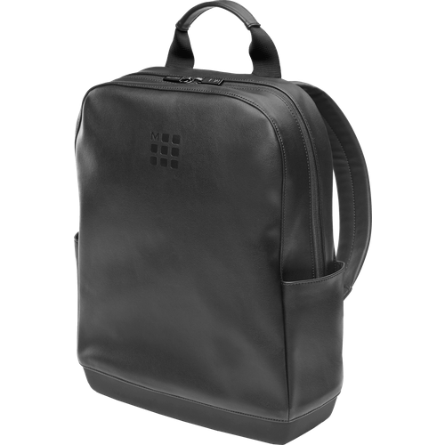 Рюкзак Moleskine Backpack Classic Collection, Black таежная алиса мадрид спутник путешественника