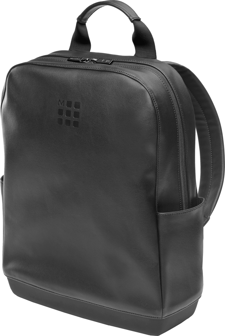 Рюкзак Moleskine Backpack Classic Collection, Black