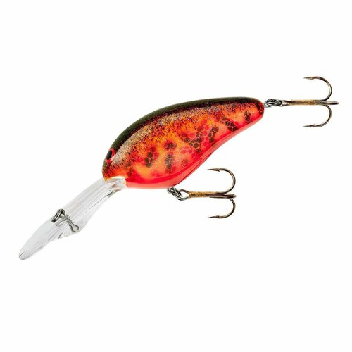 фото Norman, воблер deep diver 22, 7.62см, 17.72г, 3.6-6м, 245 norman lures