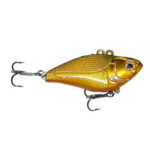 фото Grfish, воблер dg-rattling, 75мм, 24г, #013