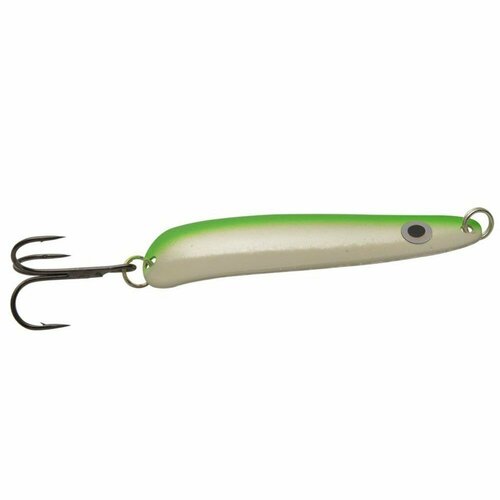 фото Savant spoon jake sj45glg 9,3г