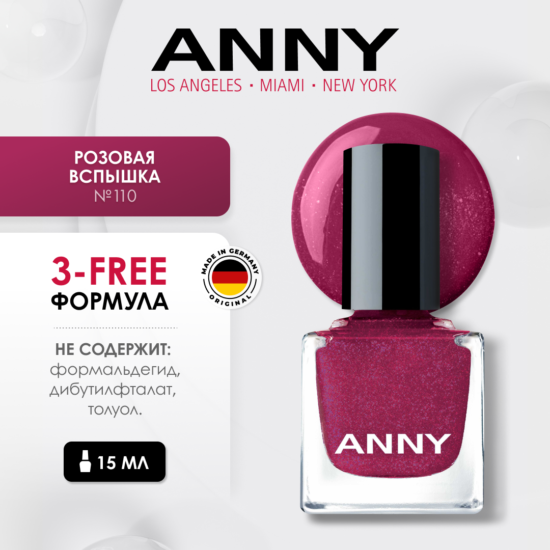    Anny  110.50,  