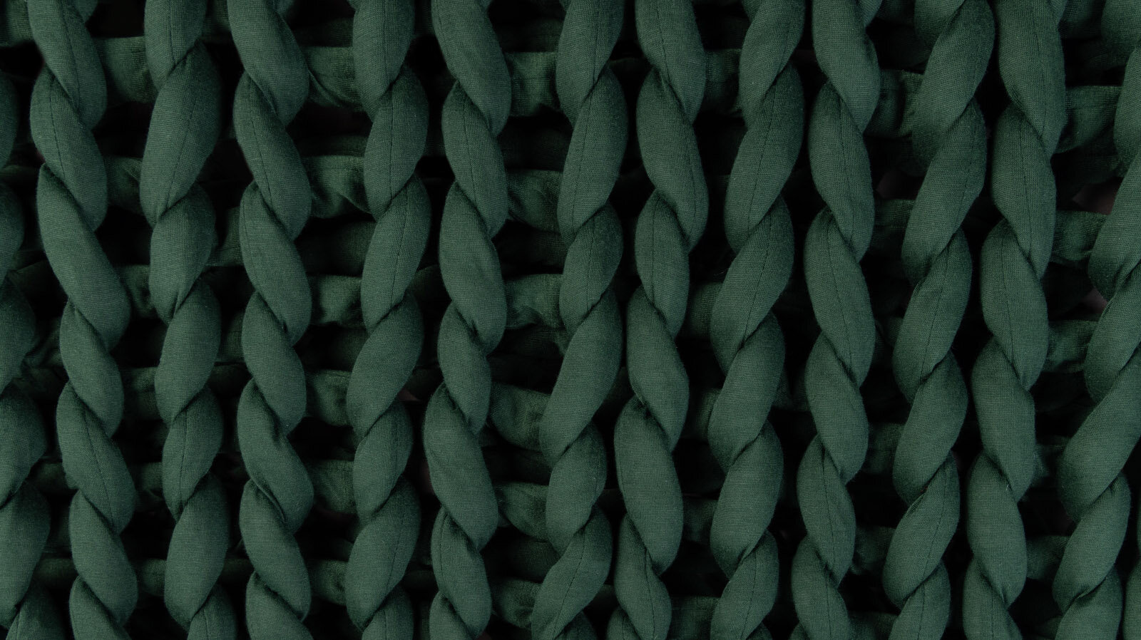 Одеяло ASKONA (аскона) Gravity Wicker зеленый - фотография № 6