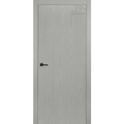 межкомнатная дверь belwooddoors классика люкс орех Межкомнатная дверь Belwooddoors Linewood 1 песок