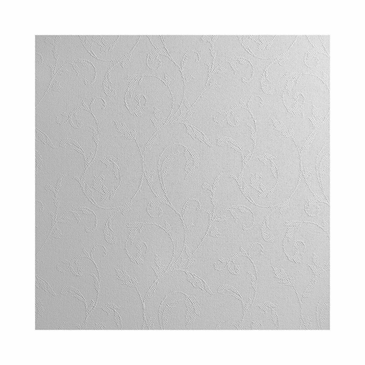 Стеклообои Wellton Decor Барокко, 1 x 12,5 м