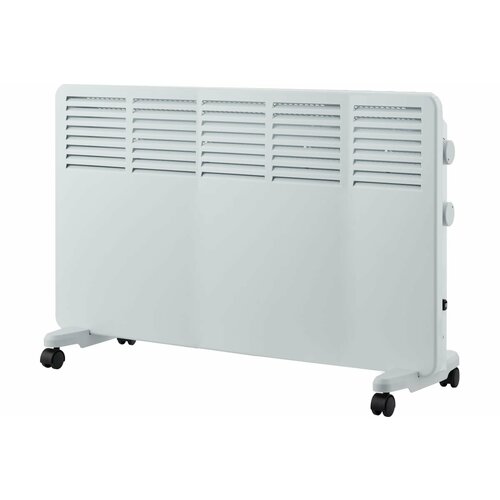 Электроконвектор OASIS VK-20 3420₽