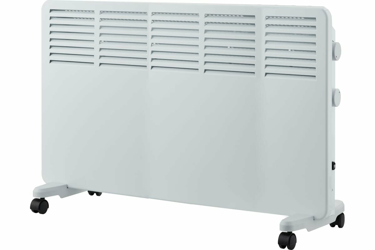 фото Электроконвектор OASIS VK-20