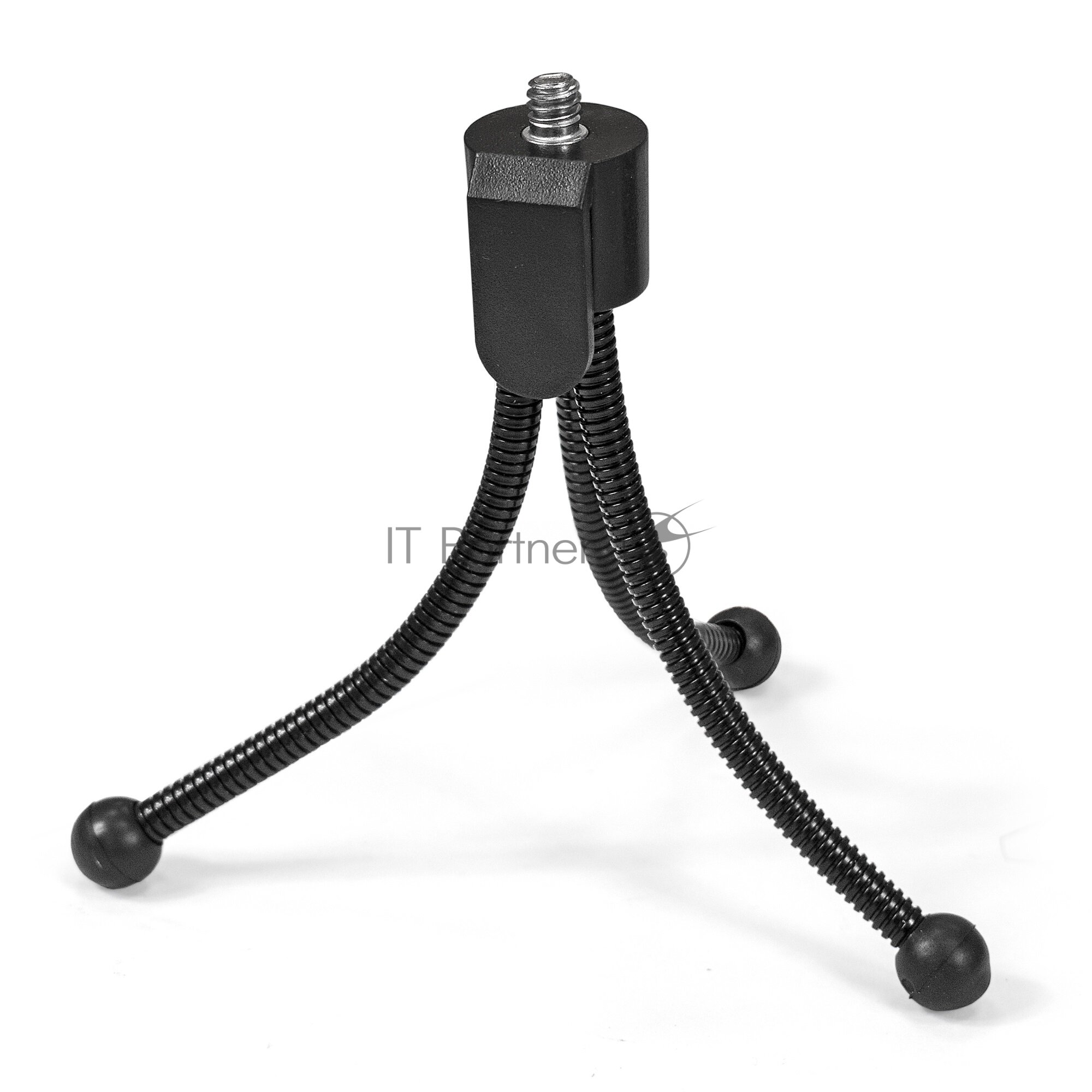 Веб-камера ExeGate EX287242RUS BusinessPro C922 Full HD Tripod (EX287242RUS) - фото №11