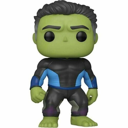 Фигурка Funko POP! She-Hulk. Hulk