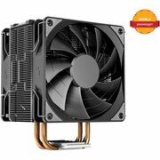 Кулер для процессора Deepcool GAMMAXX 400 EX