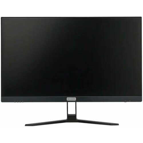 Монитор 238 Lightcom V-Lite 852859200-04 4625000₽