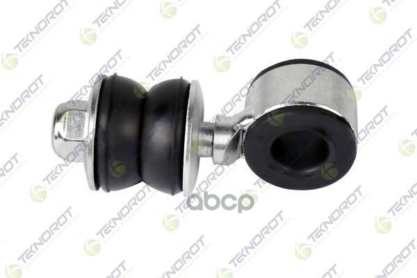 Стойка стабилизатора Teknorot арт. V907