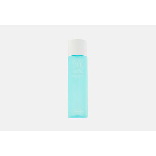 Тонер для лица Marine Collagen Toner