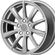 Колесный диск Carwel Лабаз 6.5x16 5*110 ET42 DIA63.3 SL