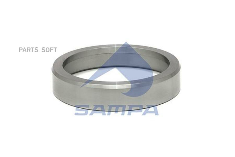 40319 SAMPA Шайба SCANIA P, G, R, T series балансира SAMPA