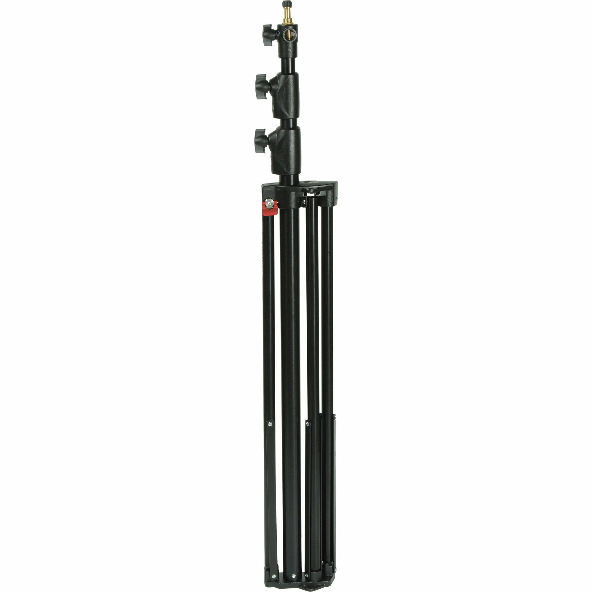 Стойка Manfrotto - фото №9