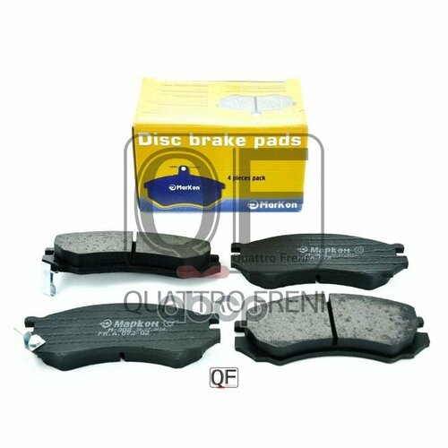 Маркон МарКон арт. 07202160