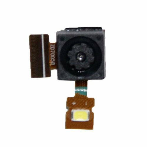 чехол mypads pettorale для dexp ixion e345 jet Камера для DEXP Ixion E345 Jet основная (OEM)