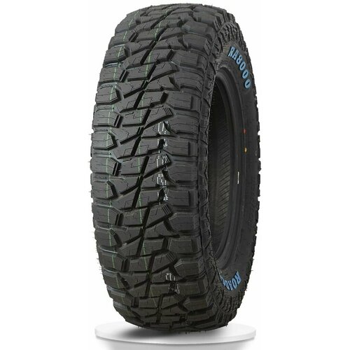 255/60R19LT Roadcruza RA8000 118/115Q 10PR
