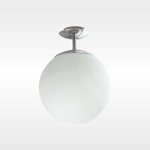 Потолочный светильник Dandelion, 250 мм, E27, 60 Вт