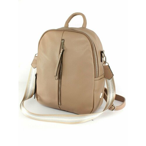 фото Рюкзак городской adelia