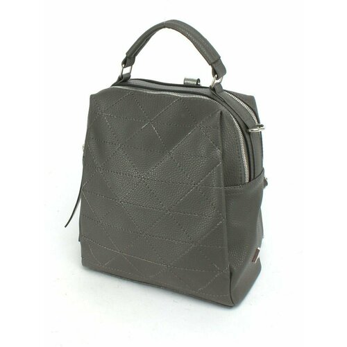 фото Рюкзак городской adelia