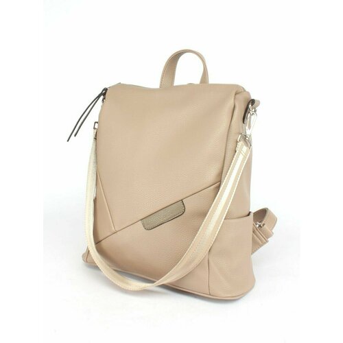 фото Рюкзак городской adelia