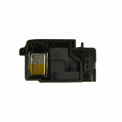 Динамик (buzzer) Keneksi K7 в сборе (OEM) динамик buzzer мегафон login в сборе oem