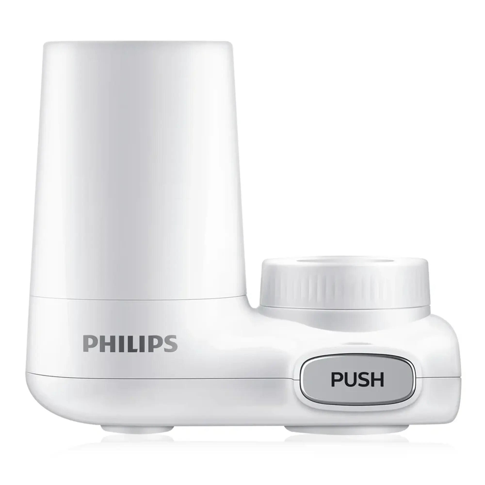 Фильтр-насадка на кран Philips AWP3753/10
