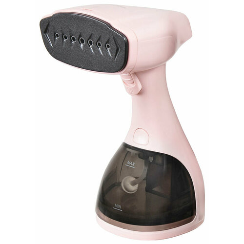 Отпариватель HYUNDAI H-HS02973 477500₽