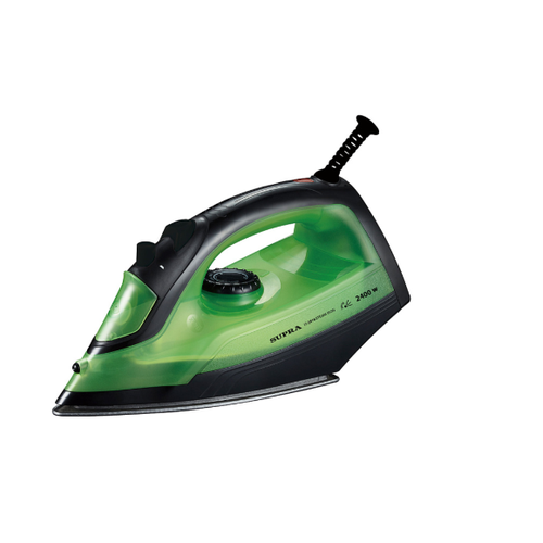 Утюг SUPRA IS-2416 173000₽