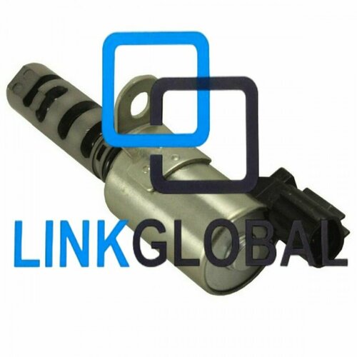 Датчик vvti 15330-70011 linkglobal toyota 1gfe 98- 1970₽