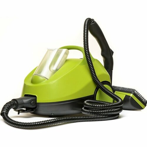 Парогенератор KITFORT КТ-9120-1 661500₽