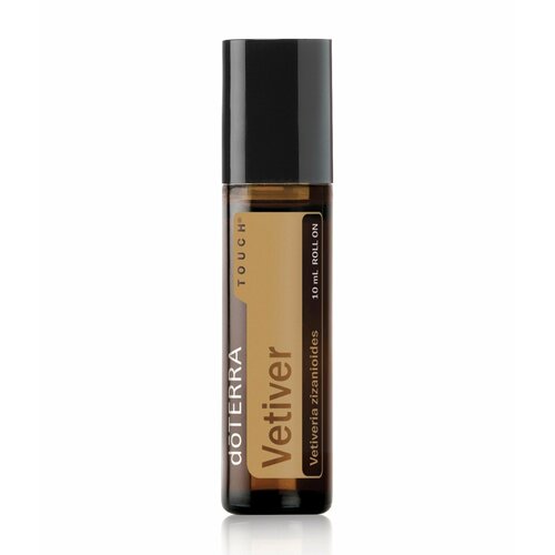 DoTERRA    , 10 